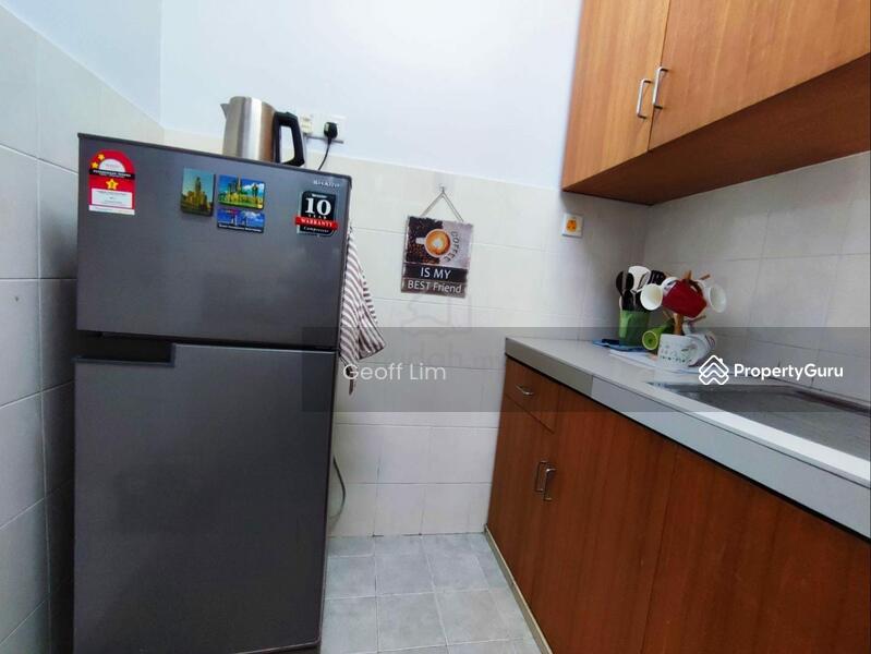 Condominium for Rent at Warisan City View - Geoff Lim - PropertyGuru.com.my