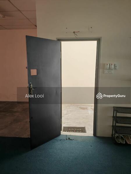 For Rent - Tun Aminah Jalan Pendekar 10