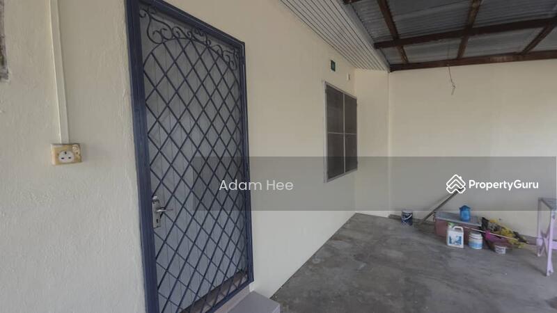 For Sale - Semi-Detach Next To Song Ban Kheng