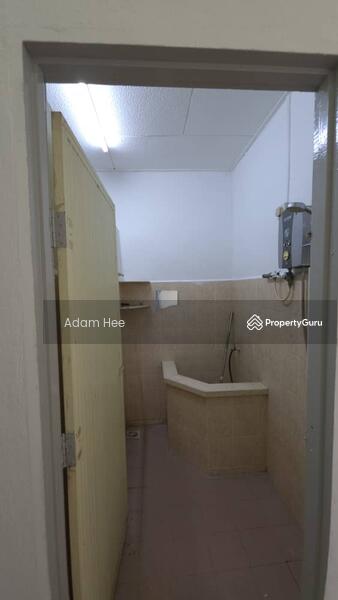 For Sale - Semi-Detach Next To Song Ban Kheng