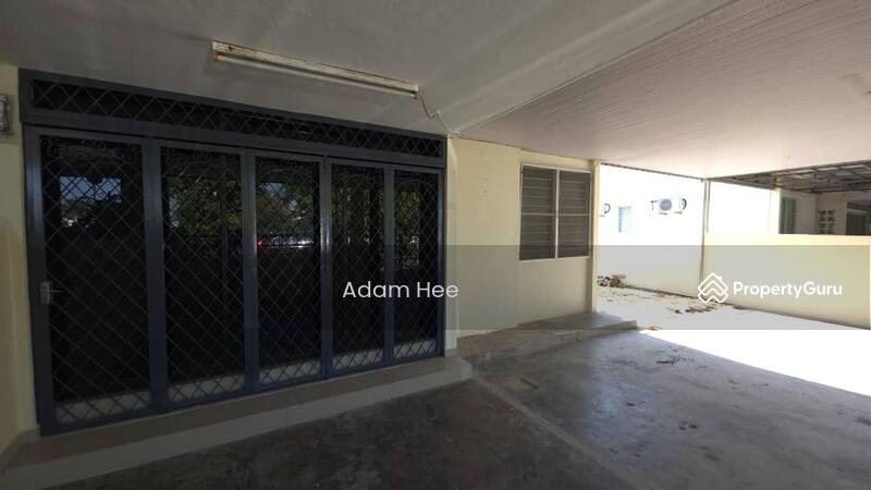 For Sale - Semi-Detach Next To Song Ban Kheng
