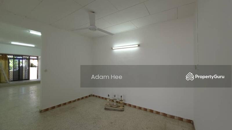 For Sale - Semi-Detach Next To Song Ban Kheng