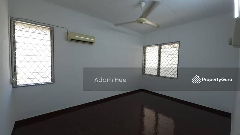 For Sale - Semi-Detach Next To Song Ban Kheng