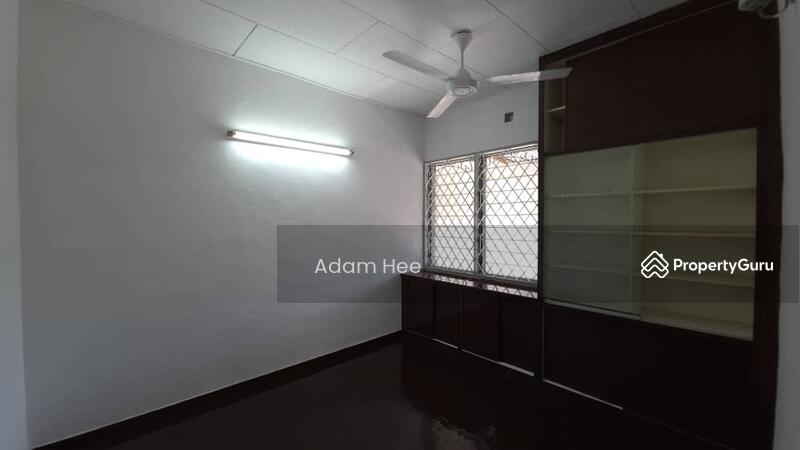 For Sale - Semi-Detach Next To Song Ban Kheng