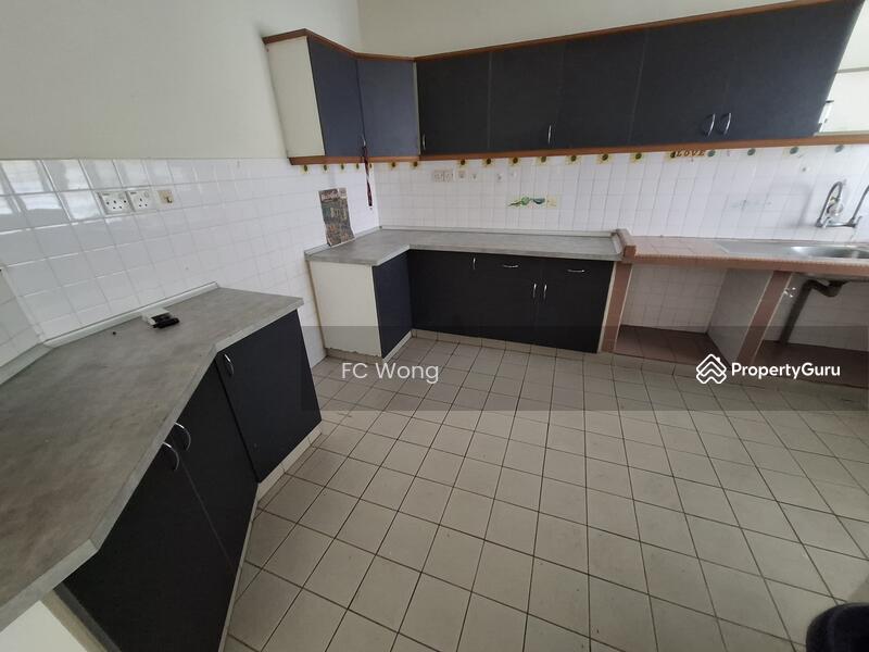 For Sale - SS15 Subang Jaya