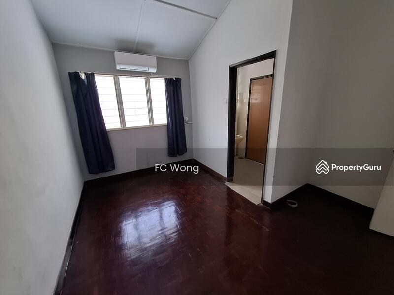 For Sale - SS15 Subang Jaya