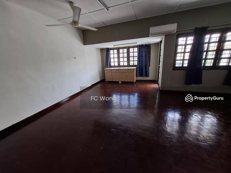 For Sale - SS15 Subang Jaya