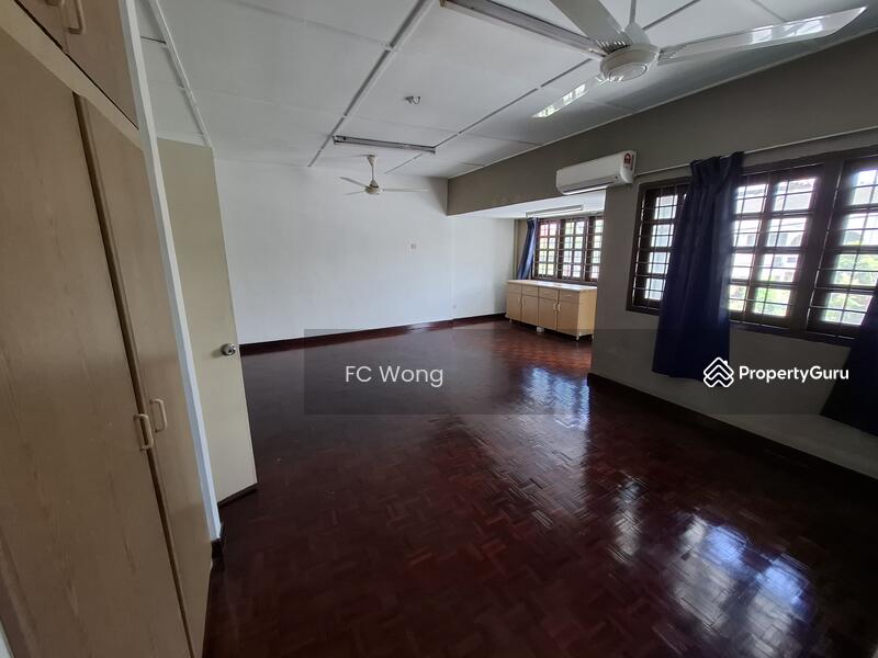 For Sale - SS15 Subang Jaya