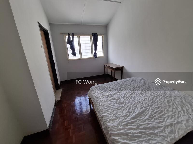 For Sale - SS15 Subang Jaya