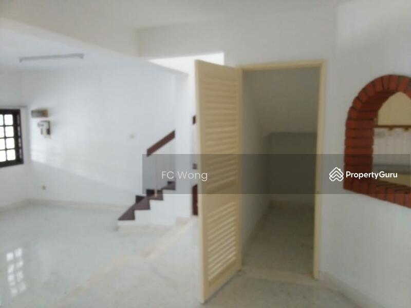 For Sale - SS15 Subang Jaya