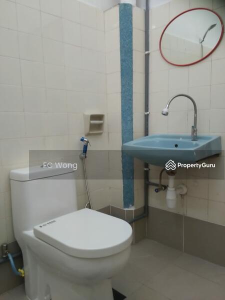 For Sale - SS15 Subang Jaya