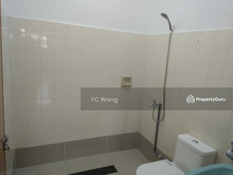 For Sale - SS15 Subang Jaya