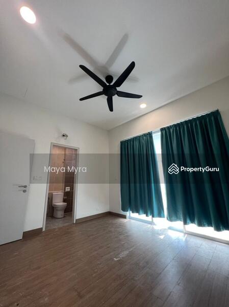 For Rent - Mawar Indah @ Kota Seriemas