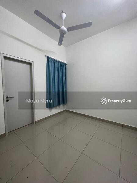 For Rent - Mawar Indah @ Kota Seriemas