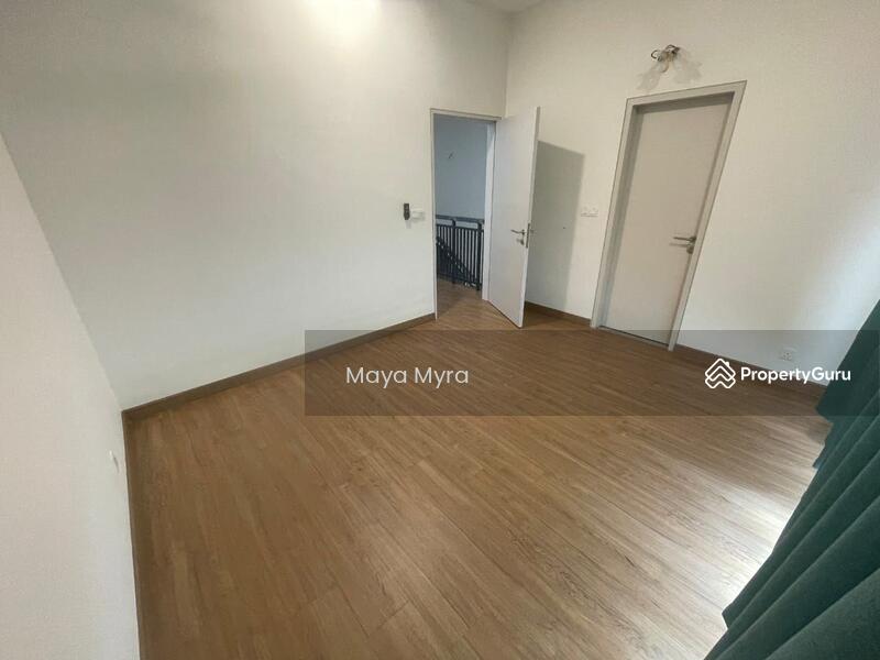 For Rent - Mawar Indah @ Kota Seriemas