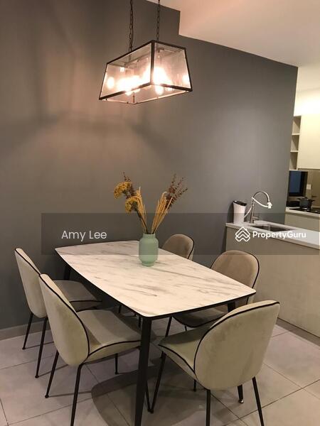 Condominium for Sale at D'sands Residence - Amy Lee - PropertyGuru.com.my