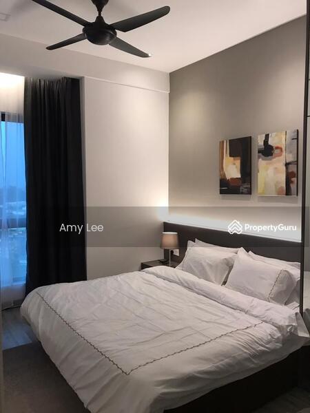 Condominium for Sale at D'sands Residence - Amy Lee - PropertyGuru.com.my