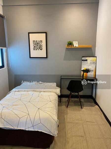 Condominium for Sale at D'sands Residence - Amy Lee - PropertyGuru.com.my