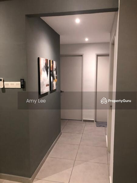 Condominium for Sale at D'sands Residence - Amy Lee - PropertyGuru.com.my
