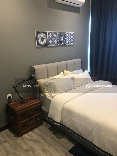 Condominium for Sale at D'sands Residence - Amy Lee - PropertyGuru.com.my