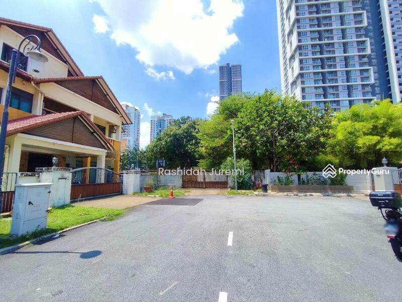 For Sale - PJS 9 Sunway Utama
