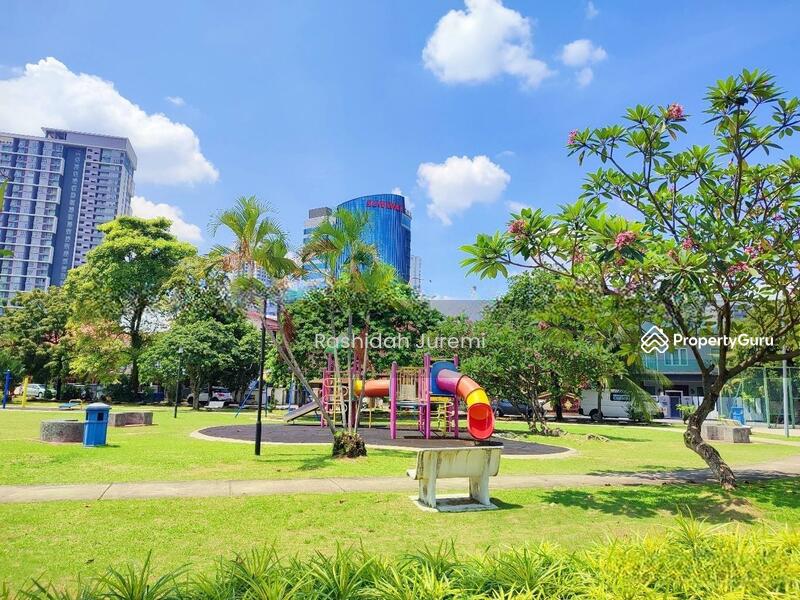 For Sale - PJS 9 Sunway Utama