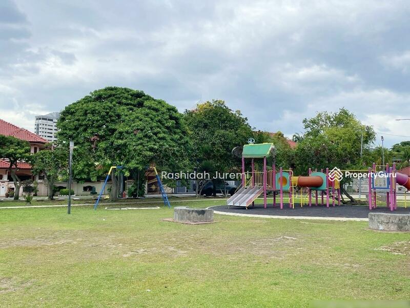 For Sale - PJS 9 Sunway Utama