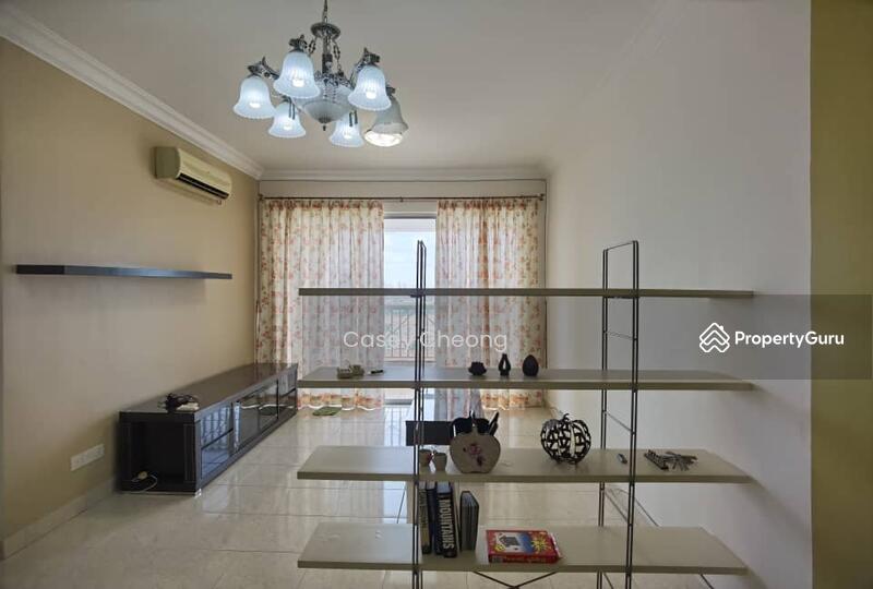 Condominium for Sale at Koi Tropika - Casey Cheong - PropertyGuru.com.my