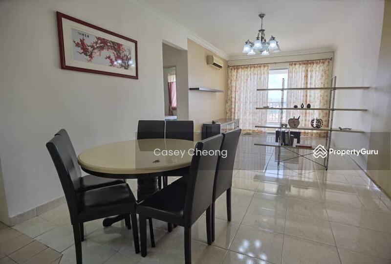 Condominium for Sale at Koi Tropika - Casey Cheong - PropertyGuru.com.my