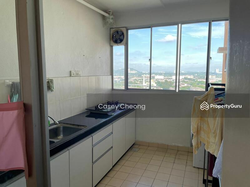 Condominium for Sale at Koi Tropika - Casey Cheong - PropertyGuru.com.my