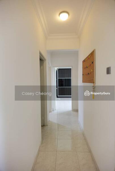 Condominium for Sale at Koi Tropika - Casey Cheong - PropertyGuru.com.my