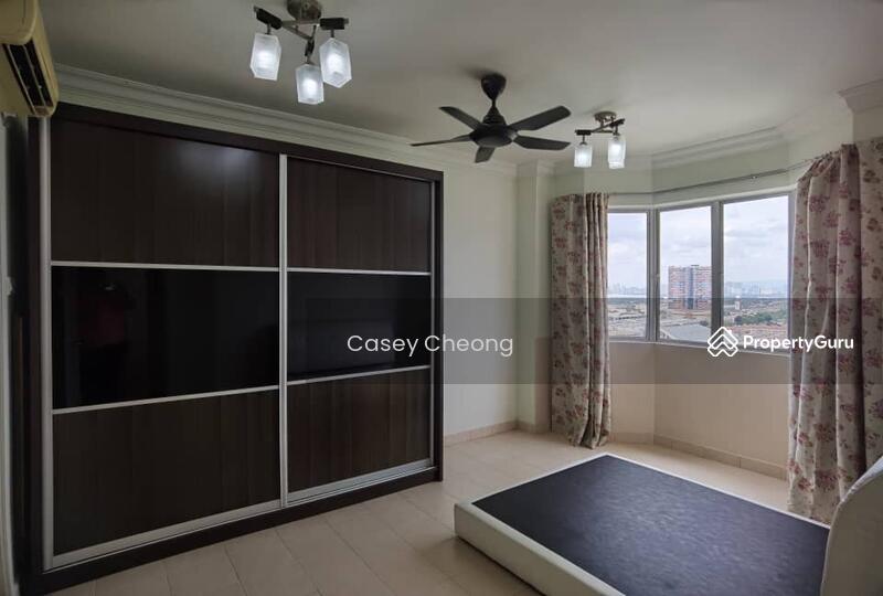 Condominium for Sale at Koi Tropika - Casey Cheong - PropertyGuru.com.my