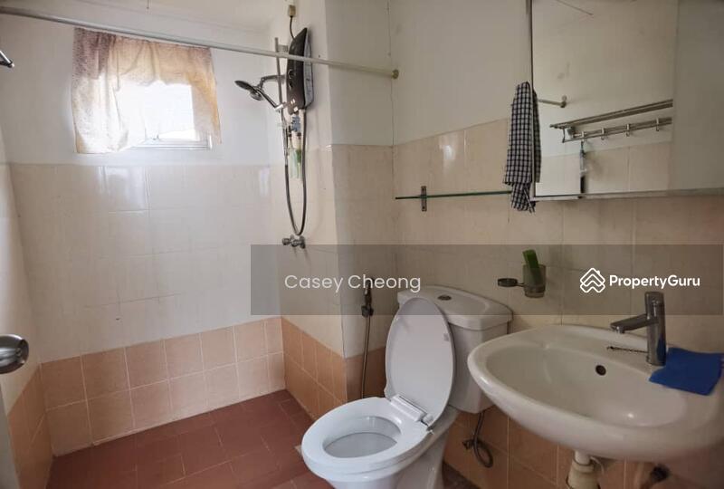 Condominium for Sale at Koi Tropika - Casey Cheong - PropertyGuru.com.my
