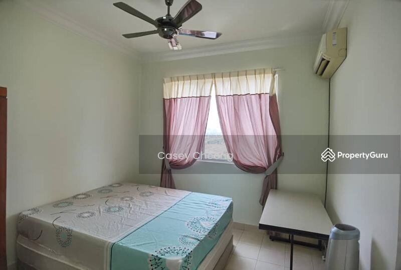 Condominium for Sale at Koi Tropika - Casey Cheong - PropertyGuru.com.my