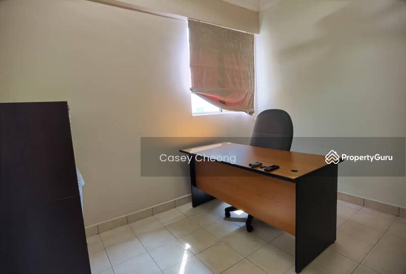 Condominium for Sale at Koi Tropika - Casey Cheong - PropertyGuru.com.my