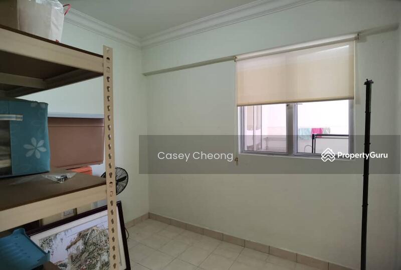 Condominium for Sale at Koi Tropika - Casey Cheong - PropertyGuru.com.my