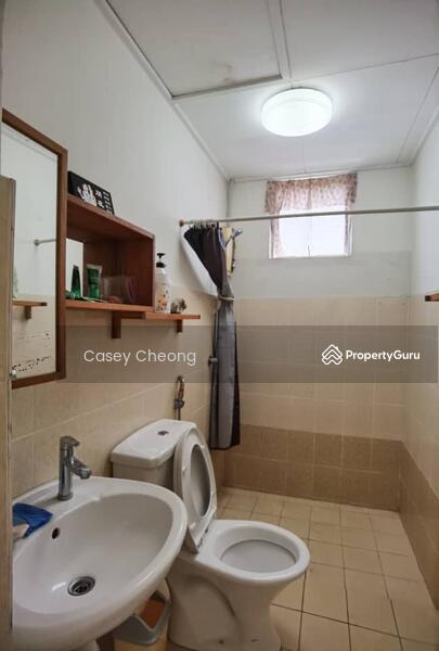 Condominium for Sale at Koi Tropika - Casey Cheong - PropertyGuru.com.my