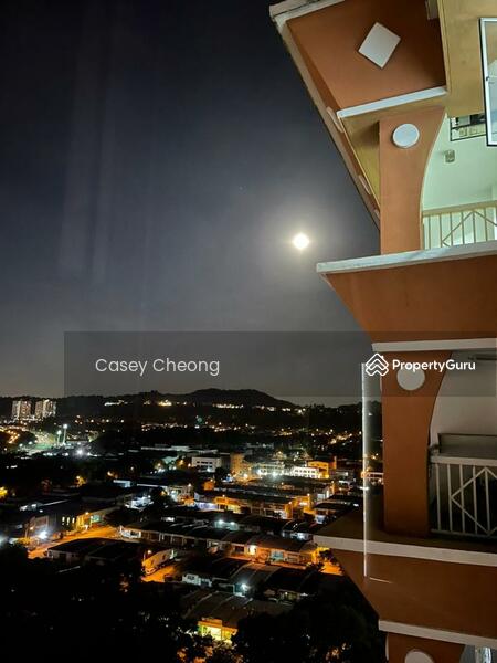 Condominium for Sale at Koi Tropika - Casey Cheong - PropertyGuru.com.my