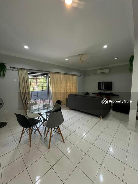 3-storey Terraced House for Sale in Gasing Indah (Petaling Jaya) - David Lim - PropertyGuru.com.my