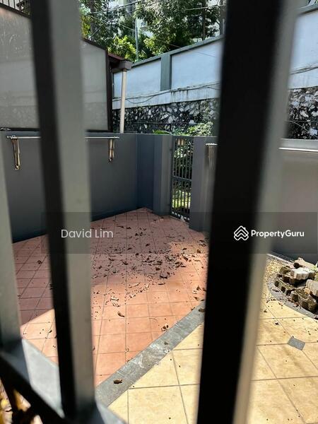 3-storey Terraced House for Sale in Gasing Indah (Petaling Jaya) - David Lim - PropertyGuru.com.my
