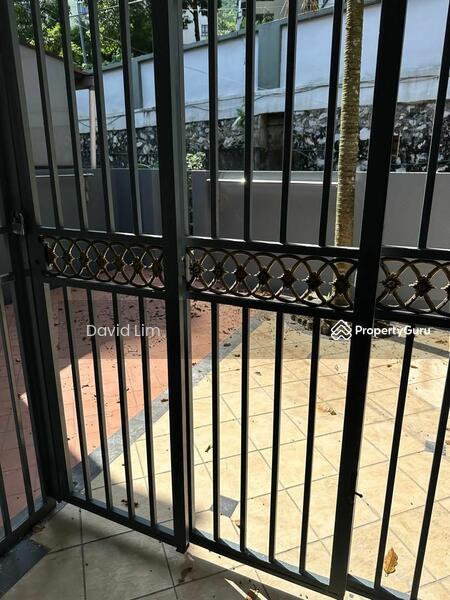 3-storey Terraced House for Sale in Gasing Indah (Petaling Jaya) - David Lim - PropertyGuru.com.my