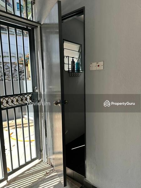 3-storey Terraced House for Sale in Gasing Indah (Petaling Jaya) - David Lim - PropertyGuru.com.my