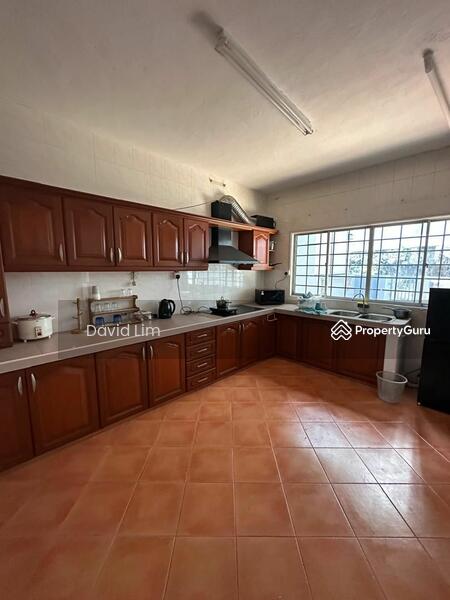 3-storey Terraced House for Sale in Gasing Indah (Petaling Jaya) - David Lim - PropertyGuru.com.my