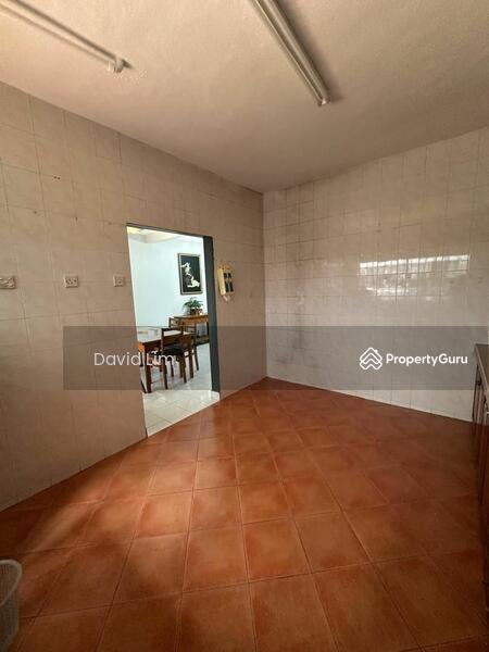 3-storey Terraced House for Sale in Gasing Indah (Petaling Jaya) - David Lim - PropertyGuru.com.my