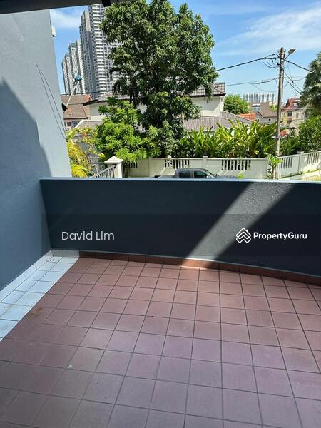 3-storey Terraced House for Sale in Gasing Indah (Petaling Jaya) - David Lim - PropertyGuru.com.my