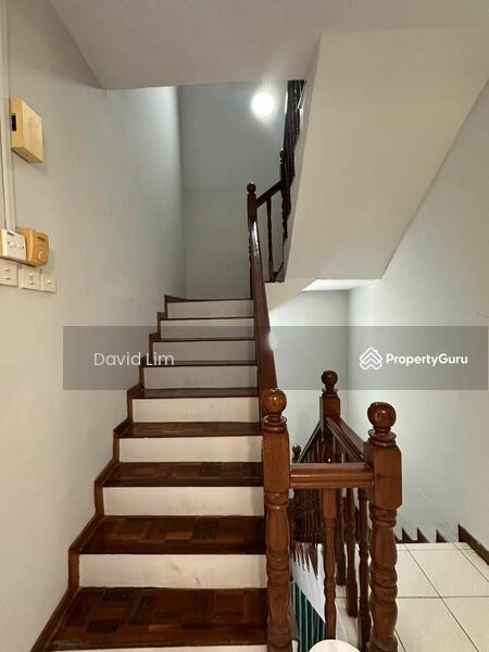 3-storey Terraced House for Sale in Gasing Indah (Petaling Jaya) - David Lim - PropertyGuru.com.my