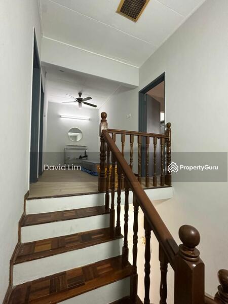 3-storey Terraced House for Sale in Gasing Indah (Petaling Jaya) - David Lim - PropertyGuru.com.my