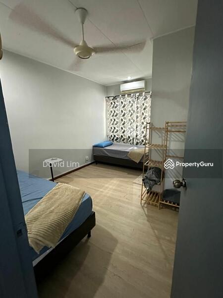 3-storey Terraced House for Sale in Gasing Indah (Petaling Jaya) - David Lim - PropertyGuru.com.my