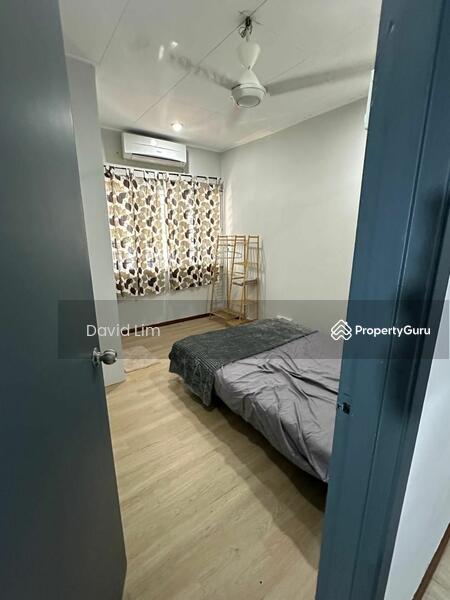 3-storey Terraced House for Sale in Gasing Indah (Petaling Jaya) - David Lim - PropertyGuru.com.my