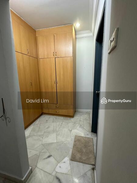 3-storey Terraced House for Sale in Gasing Indah (Petaling Jaya) - David Lim - PropertyGuru.com.my